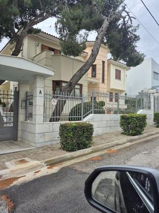 Detached home 500 sqm for sale, Rest Of Attica, Pikermi
