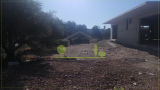 Οικόπεδο 1.500 τ.μ. για ενοικίαση, Αχαΐα, Πάτρα-thumb-8
