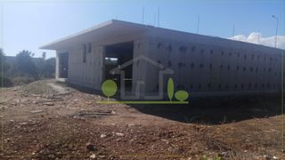 Οικόπεδο 1.500 τ.μ. για ενοικίαση, Αχαΐα, Πάτρα-thumb-6