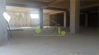 Οικόπεδο 1.500 τ.μ. για ενοικίαση, Αχαΐα, Πάτρα-thumb-12