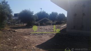 Οικόπεδο 1.500 τ.μ. για ενοικίαση, Αχαΐα, Πάτρα-thumb-7