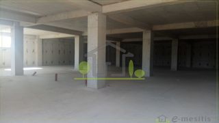 Οικόπεδο 1.500 τ.μ. για ενοικίαση, Αχαΐα, Πάτρα-thumb-10