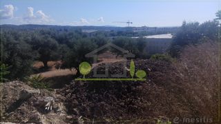 Οικόπεδο 1.500 τ.μ. για ενοικίαση, Αχαΐα, Πάτρα-thumb-18