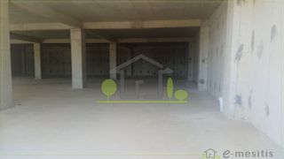 Οικόπεδο 1.500 τ.μ. για ενοικίαση, Αχαΐα, Πάτρα-thumb-9