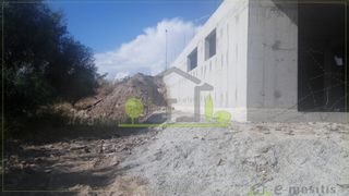 Οικόπεδο 1.500 τ.μ. για ενοικίαση, Αχαΐα, Πάτρα-thumb-4