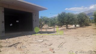 Οικόπεδο 1.500 τ.μ. για ενοικίαση, Αχαΐα, Πάτρα-thumb-1