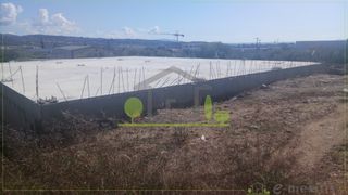 Οικόπεδο 1.500 τ.μ. για ενοικίαση, Αχαΐα, Πάτρα-thumb-15