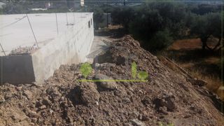 Οικόπεδο 1.500 τ.μ. για ενοικίαση, Αχαΐα, Πάτρα-thumb-17