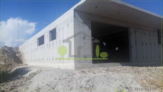 Οικόπεδο 1.500 τ.μ. για ενοικίαση, Αχαΐα, Πάτρα-thumb-3