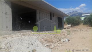 Οικόπεδο 1.500 τ.μ. για ενοικίαση, Αχαΐα, Πάτρα-thumb-5