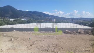 Οικόπεδο 1.500 τ.μ. για ενοικίαση, Αχαΐα, Πάτρα-thumb-14