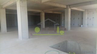 Οικόπεδο 1.500 τ.μ. για ενοικίαση, Αχαΐα, Πάτρα-thumb-11