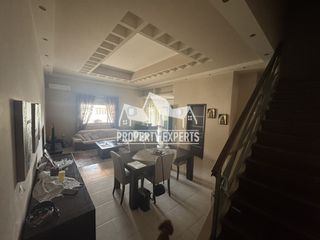 Διαμέρισμα 182 τ.μ. για πώληση