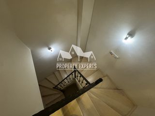Διαμέρισμα 182 τ.μ. προς πώληση, Καλλιθέα Αλεξανδρούπολης-thumb-20