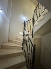 Διαμέρισμα 182 τ.μ. προς πώληση, Καλλιθέα Αλεξανδρούπολης-thumb-19