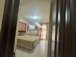 Διαμέρισμα 182 τ.μ. προς πώληση, Καλλιθέα Αλεξανδρούπολης-thumb-8