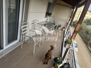 Διαμέρισμα 182 τ.μ. προς πώληση, Καλλιθέα Αλεξανδρούπολης-thumb-23