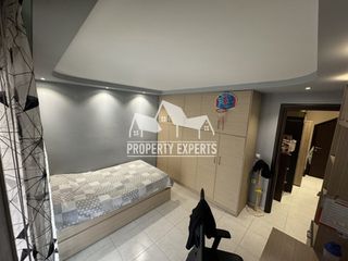 Διαμέρισμα 182 τ.μ. προς πώληση, Καλλιθέα Αλεξανδρούπολης-thumb-18