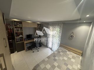 Διαμέρισμα 182 τ.μ. προς πώληση, Καλλιθέα Αλεξανδρούπολης-thumb-17