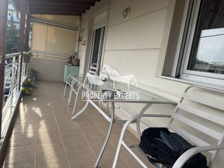 Διαμέρισμα 182 τ.μ. προς πώληση, Καλλιθέα Αλεξανδρούπολης-thumb-24