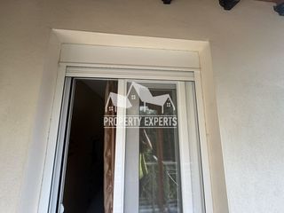 Διαμέρισμα 182 τ.μ. προς πώληση, Καλλιθέα Αλεξανδρούπολης-thumb-15