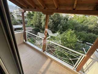 Διαμέρισμα 182 τ.μ. προς πώληση, Καλλιθέα Αλεξανδρούπολης-thumb-11