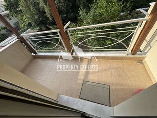 Διαμέρισμα 182 τ.μ. προς πώληση, Καλλιθέα Αλεξανδρούπολης-thumb-10