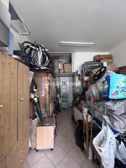 Κατάστημα 75 τ.μ. για πώληση