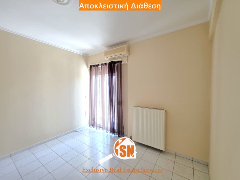 Διαμέρισμα 30 τ.μ. προς ενοικίαση, Νοσοκομείο Πάτρας