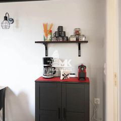 Μεζονέτα 50 τ.μ. προς ενοικίαση, Νοσοκομείο Πάτρας-thumb-12