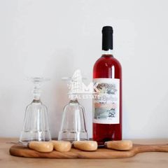 Μεζονέτα 50 τ.μ. προς ενοικίαση, Νοσοκομείο Πάτρας-thumb-14