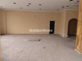 Building 600 sqm for sale