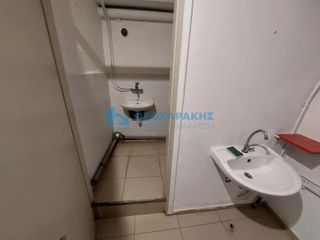 Κατάστημα 75 τ.μ. για ενοικίαση, Ν. Ηρακλείου, Ηράκλειο Κρήτης-thumb-2
