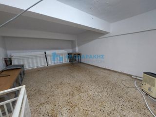Κατάστημα 75 τ.μ. για ενοικίαση, Ν. Ηρακλείου, Ηράκλειο Κρήτης-thumb-3