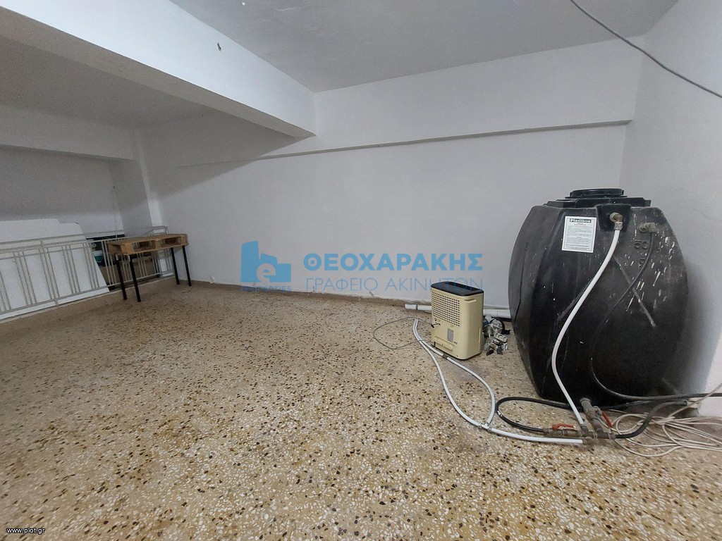Κατάστημα 75 τ.μ. προς ενοικίαση, Ηράκλειο Κρήτης
