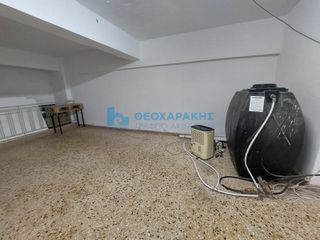 Κατάστημα 75 τ.μ. για ενοικίαση, Ν. Ηρακλείου, Ηράκλειο Κρήτης-thumb-4