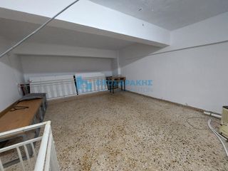 Κατάστημα 75 τ.μ. για ενοικίαση, Ν. Ηρακλείου, Ηράκλειο Κρήτης-thumb-5