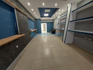 Κατάστημα 75 τ.μ. για ενοικίαση, Ν. Ηρακλείου, Ηράκλειο Κρήτης-thumb-6