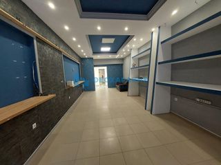 Γραφείο 75 τ.μ. για ενοικίαση