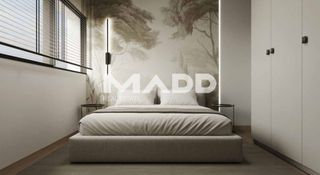 Studio / γκαρσονιέρα 40 τ.μ. για πώληση