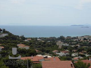 Μονοκατοικία 400 τ.μ. για ενοικίαση