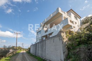 Κτίριο 260 τ.μ. για πώληση