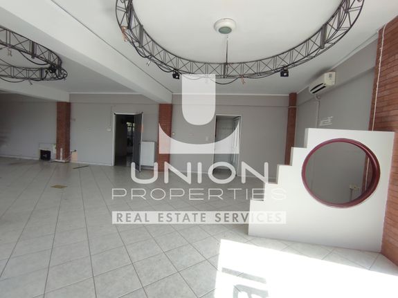 Industrial space 1.560 sqm for rent, Athens - South, Vari - Varkiza