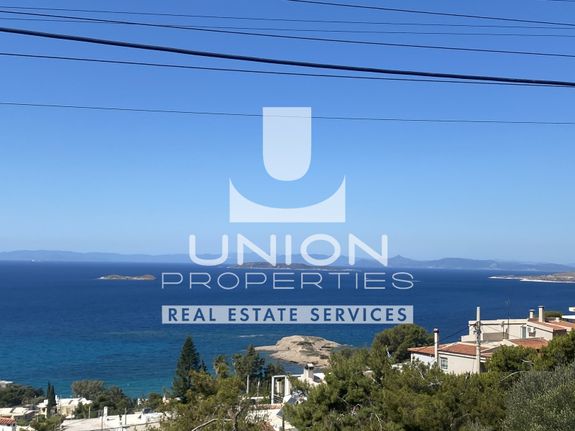 Land plot 290 sqm for sale, Athens - East, Koropi