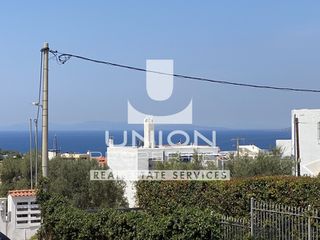 Οικόπεδο 750 τ.μ. προς πώληση