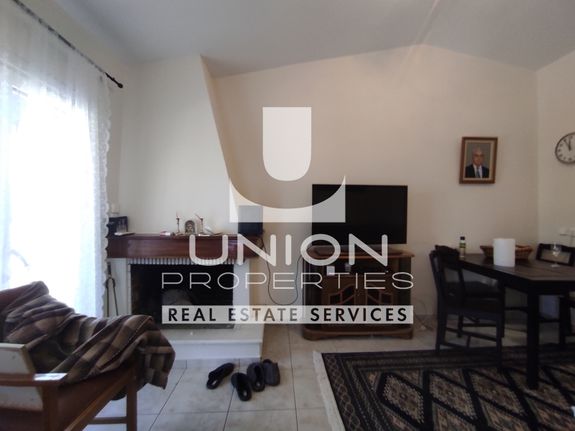 Detached home 122 sqm for sale, Athens - East, Koropi