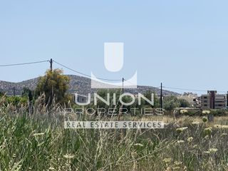 Οικόπεδο 602 τ.μ. προς πώληση