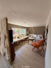 Detached home 239 sqm for sale
