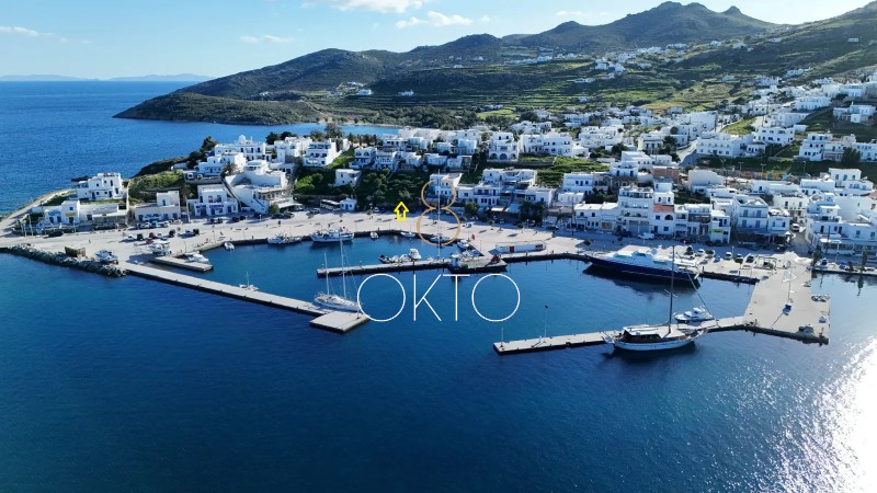 Οικόπεδο 429 τ.μ. πρός πώληση, Αθήνα - Νότια Προάστια, Άλιμος