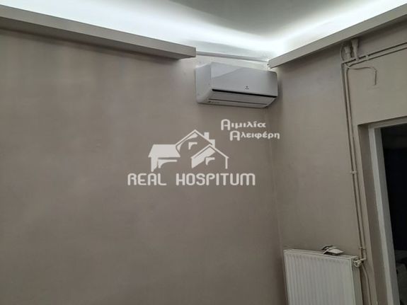 Detached home 61 sqm for rent, Athens - South, Glyfada